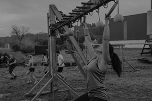 ocr valencia