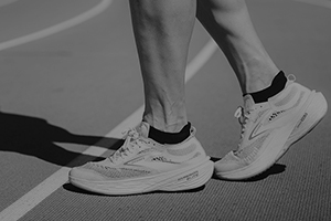 running club