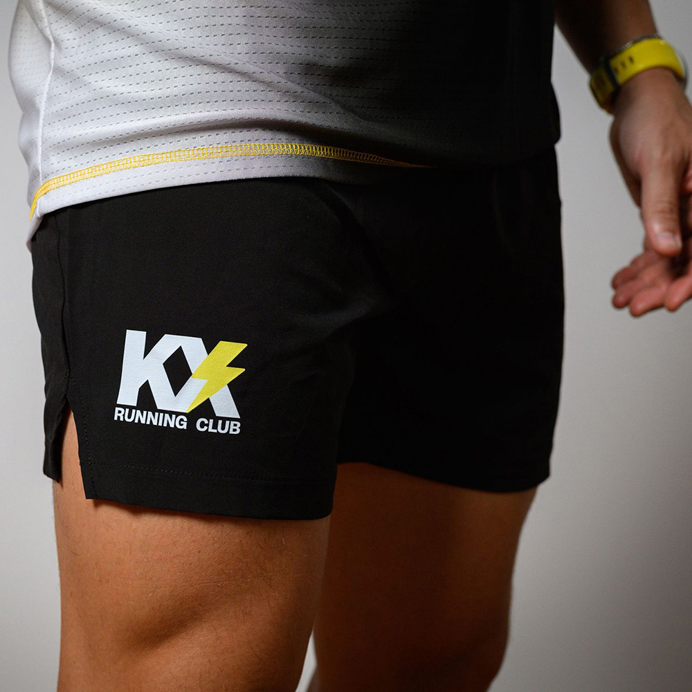 Pantalon DASH UNISEX KX