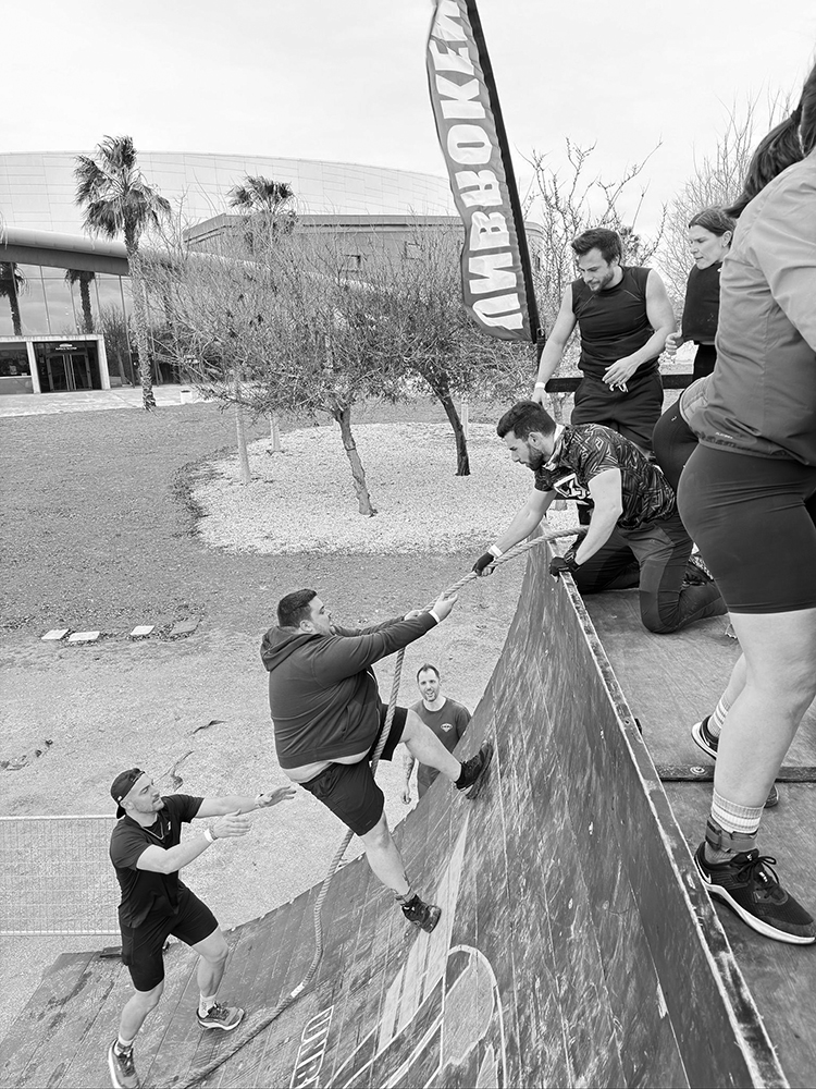 ocr valencia