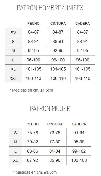 asesoría fitness online