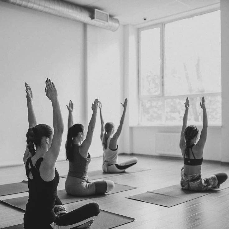 rutina de gimnasio online